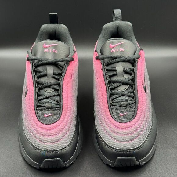 Nike Wmns Air Max Portal 'Black Pinksicle' - Picture 2 of 10